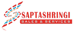 Saptashrungi Sales And Services