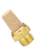 brass-body