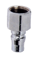 plug-female