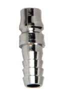 plug-female