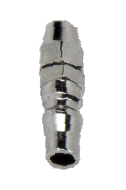 Plug Pu