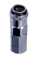socket-female
