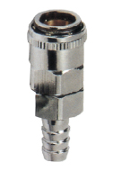 socket-hose-end