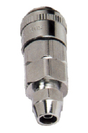 Socket Pu