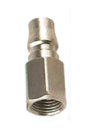 Plug Female