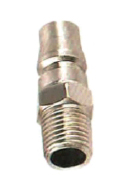 Plug Male