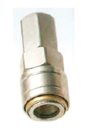 Socket Female